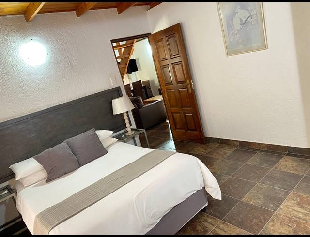 3M² BED & BREAKFAST FOR SALE IN SONHEUWEL EXT 1